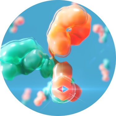 Unique Technology Platforms For Developing Antibody Medicines | Genmab US